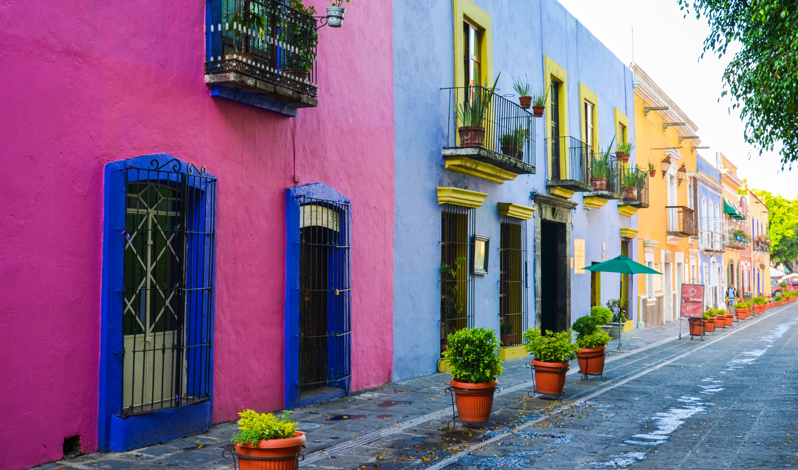 LPUEBLA_COVER_WEBSITE_02